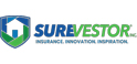 SureVestor