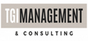 TGI Management