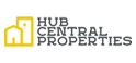 HubCentral 