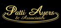 Patti Ayers & Associates