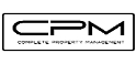 Complete Property Mgmt 