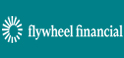 Flywheel Financial