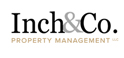 Inch & Co