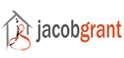 Jacob Grant