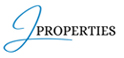 JProperties