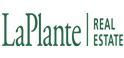 LaPlante Real Estate