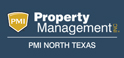 PMI NorthTexas