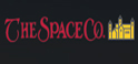 The Space Company