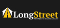 Long Street Prop Mgmt