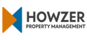 Howzer Prop Mgmt