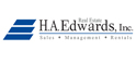 H.A. Edwards