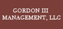 GordonRentals