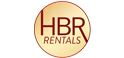 HBR Rentals