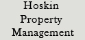 Hoskin PropMgmt, LLC