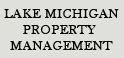 Lake Michigan Prop Mgmt