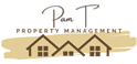 Pam T Property Mgmt