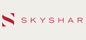 SkyShare