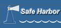 Safe Harbor