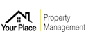 Your Place Prop Mgmt