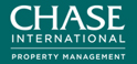 Chase International