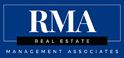 RMA, LLC