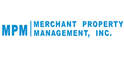 MerchantPM