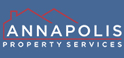 Annapolis P