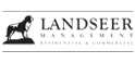 Landseer Mgmt