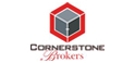 CornerStone Brokers