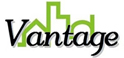 Vantage Asset