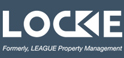 LockePM - CFO
