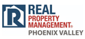 RPM Phoenix Valley