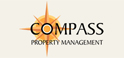 Compass Property Management