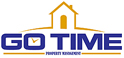 GoTimePM