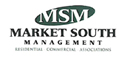 Market South Management