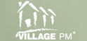 Village PM