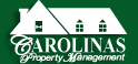 Carolinas property Management