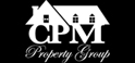 Cpm Property Group