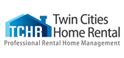 Twin Cities Home Rental