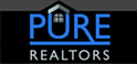 Pure Realtors