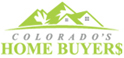 Colorados Home Buyers