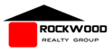 Rock Wood Realty Group
