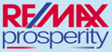 Remax Propserity Property Management