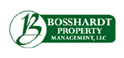 Bosshardt Property Management